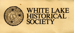 WL Historical Society